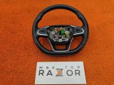8890642267, 8031046200, 8031045900 Руль Geely Coolray 2023 фото 2