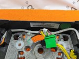 8890642267, 8031046200, 8031045900 Руль Geely Coolray 2023 фото 6
