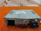 6600299575 Блок мультимедиа Geely Coolray 2023 фото 3