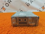 6600299575 Блок мультимедиа Geely Coolray 2023 фото 7