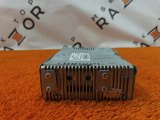 6600299575 Блок мультимедиа Geely Coolray 2023 фото 8