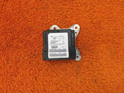 Блок управления AIR BAG