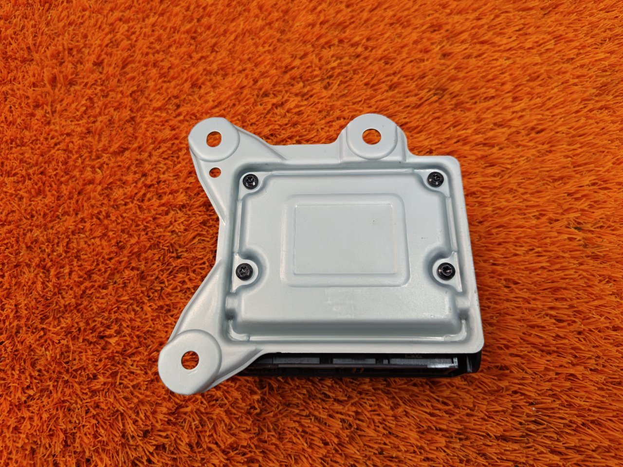 Блок управления AIR BAG