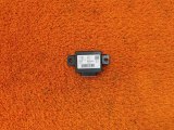 6600248003 Блок кнопок обогрева руля и сидений Geely Coolray 2023 фото 3