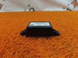 6600248003 Блок кнопок обогрева руля и сидений Geely Coolray 2023 фото 6
