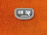 6600133660, 6600133660724 Плафон салона Geely Coolray 2023 фото 1