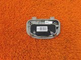 6600133660, 6600133660724 Плафон салона Geely Coolray 2023 фото 7