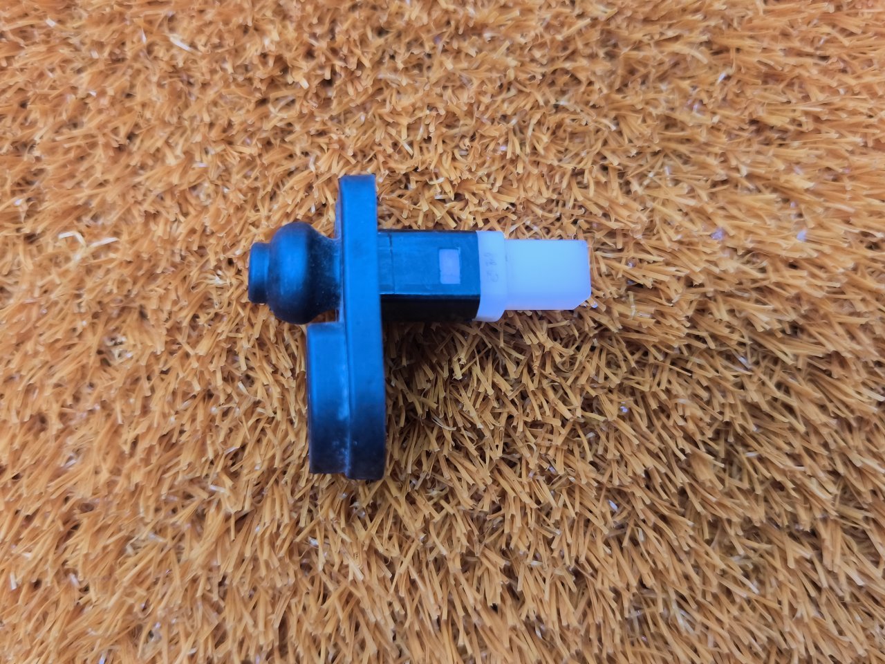 Датчик открытия двери