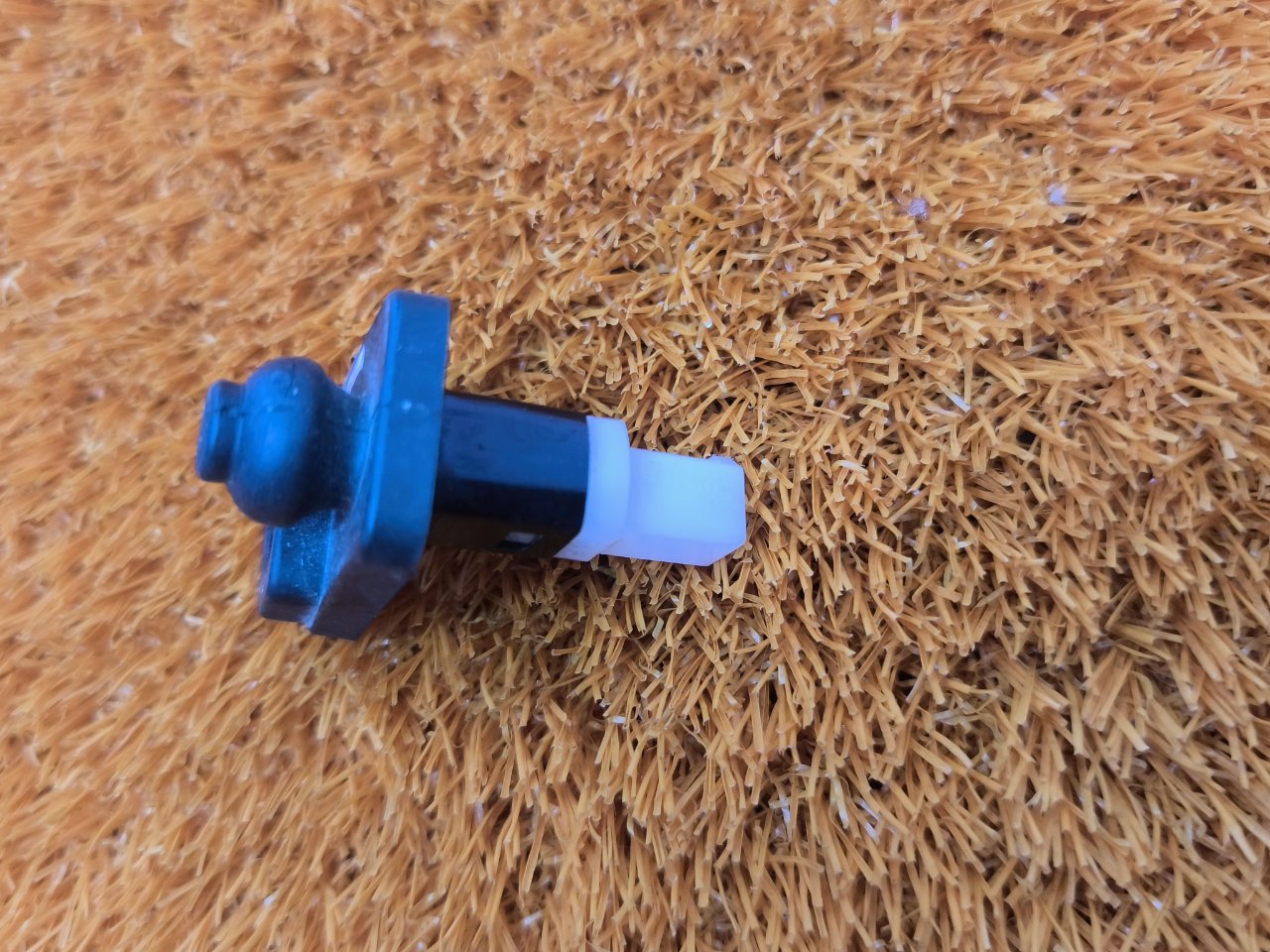 Датчик открытия двери