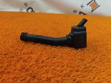 8888481265 Катушка зажигания Geely Coolray 2023 фото 1