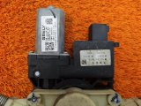 6600005322, 5085068000, 8891059517 Стеклоподъемник задний левый Geely Coolray 2023 фото 7