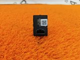 6600000644 Кнопка стеклоподъемника задняя левая Geely Coolray 2023 фото 7