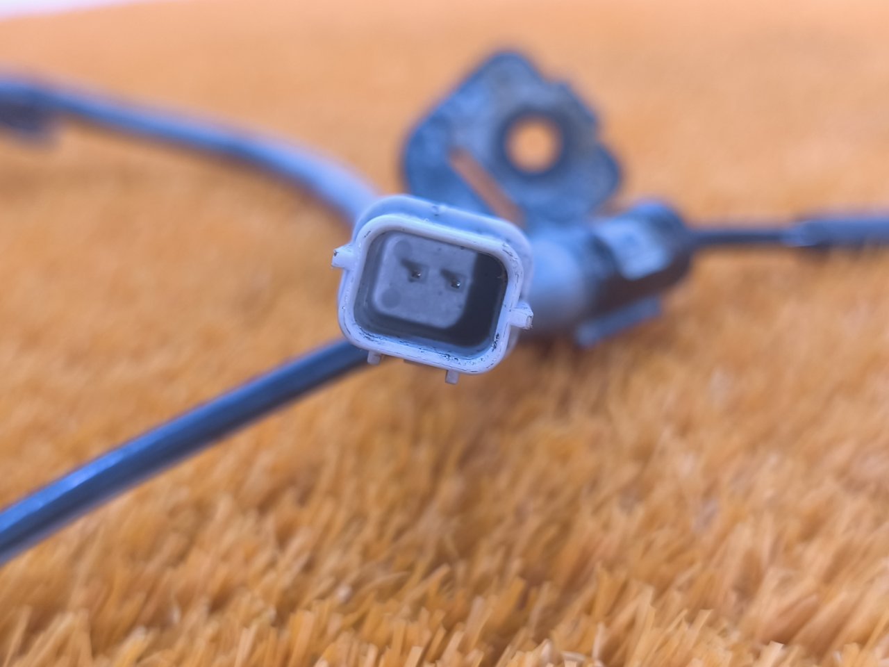 Датчик ABS