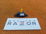6600206179 Замок багажника Belgee X50 2024 фото 9