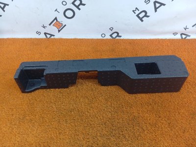 Ящик для инструментов
