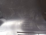6600046103 Накладка на стойку кузова задняя левая Belgee X50 2024 фото 6