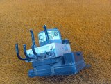 6600007778 Блок ABS Belgee X50 2024 фото 9