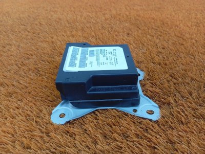 Блок управления AIR BAG