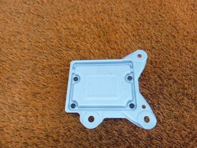 Блок управления AIR BAG