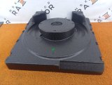 6600083305 Ящик для инструментов Belgee X50 2024 фото 8