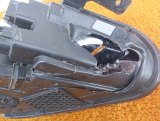 6600087330, OEM0201FL Фара передняя левая Belgee X50 2024 фото 8