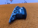 97480H5000 Дефлектор воздуховода передний левый Hyundai Solaris 2017 фото 5