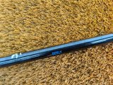 8890454938 Амортизатор крышки багажника левый Geely Coolray 2023 фото 7