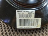 8890577100 Усилитель тормозов Geely Coolray 2023 фото 4