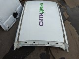 6600156616C15 Крыша Geely Coolray 2023 фото 1