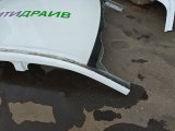 6600156616C15 Крыша Geely Coolray 2023 фото 6