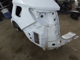 5038100800C15, 66000044980 Крыло левое Geely Coolray 2023 фото 5