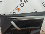 6600152183, 6600006049, 6600007874, 6600247910 Обшивка двери передняя правая Geely Coolray 2023 фото 5