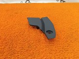 6600043743742, 6600043743 Накладка центральной консоли передняя левая Geely Coolray 2023 фото 4