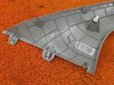 6600006114 Обшивка стойки левая Geely Coolray 2023 фото 6
