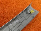 6600006116 Накладка на стойку кузова передняя правая Geely Coolray 2023 фото 8