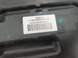 6600001616 Бак топливный Geely Coolray 2023 фото 6