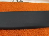 6600062040 Накладка крышки багажника Geely Coolray 2023 фото 4