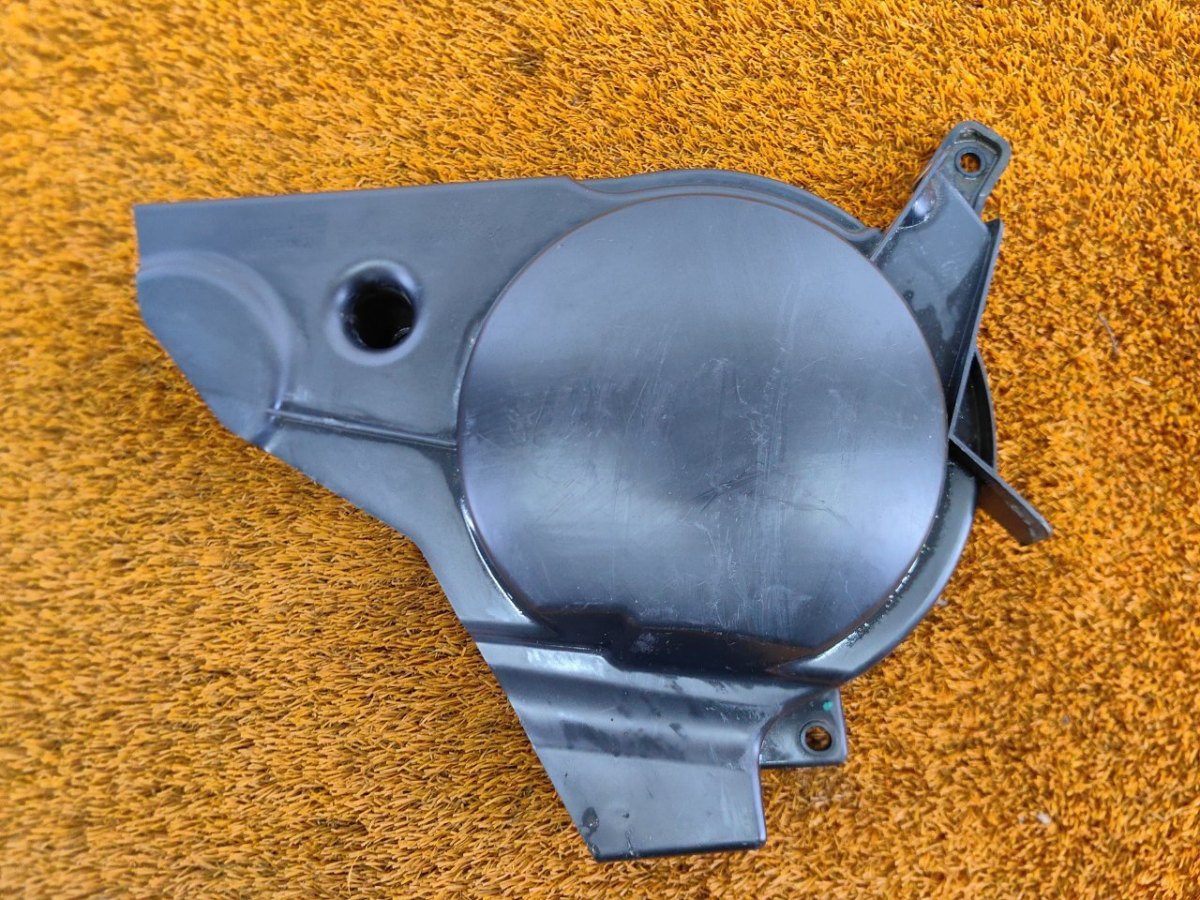 6600172491 Крышка двигателя передняя Geely Coolray 2023 фото 1