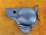 6600172491 Крышка двигателя передняя Geely Coolray 2023 фото 1