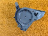 6600172491 Крышка двигателя передняя Geely Coolray 2023 фото 7