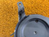 6600172491 Крышка двигателя передняя Geely Coolray 2023 фото 10