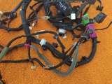 6600124784, 8894859973, 6600124784 Проводка торпедо Geely Coolray 2023 фото 7