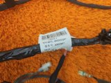 6600003267 Проводка крышки багажника Geely Coolray 2023 фото 6
