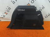 6600046097 Обшивка багажника левая Geely Coolray 2023 фото 1