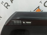 6600046097 Обшивка багажника левая Geely Coolray 2023 фото 7
