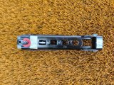 8889792582 Механизм регулировки ремня безопасности Geely Coolray 2023 фото 1