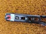 8889792582 Механизм регулировки ремня безопасности Geely Coolray 2023 фото 7