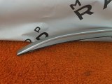 SX11514025, 6600004759, 6600004757 Рейлинг левый Geely Coolray 2023 фото 3