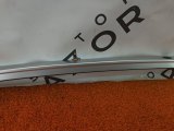 SX11514025, 6600004759, 6600004757 Рейлинг левый Geely Coolray 2023 фото 4