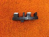 6600000636 Блок стеклоподъемников Geely Coolray 2023 фото 7